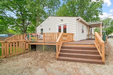 874 Glendale Dr, Franklin, IN 46131 - photo 4