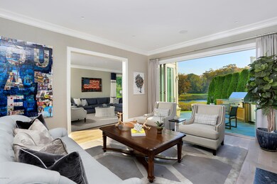 2 Oneida Dr unit E, Greenwich, CT 06830 - photo 3