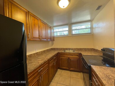 1010 N Fiske Blvd unit 14, Cocoa, FL 32922 - photo 2