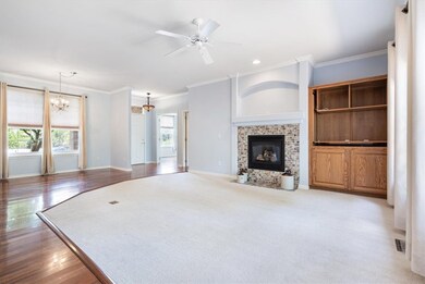 16 Brighton Ln, Bella Vista, AR 72715 - photo 5