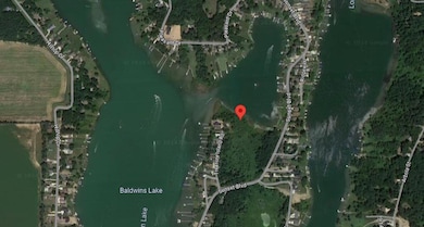 1 Pike Ln, Union, MI 49130 - photo 4