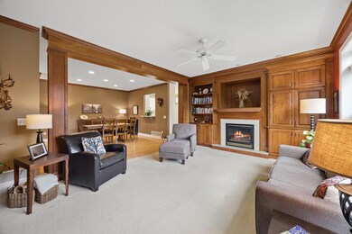 415 Colborne St unit 415, Saint Paul, MN 55102 - photo 6