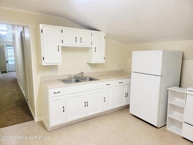 122 Maggie Way unit 202, Effort, PA 18330 - photo 2