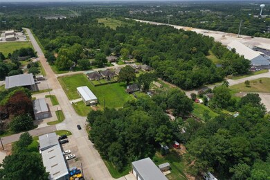 0 Mechanic unit 45705515, Tomball, TX 77375 - photo 7