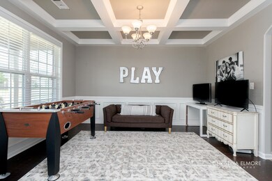 64 Glen Arbor Ln, Warner Robins, GA 31088 - photo 5