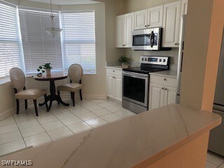 600 Diamond Cir unit 607, Naples, FL 34110 - photo 6