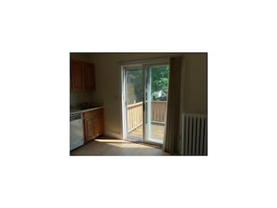 13 Atlantic St unit 2, Newport, RI 02840 - photo 5