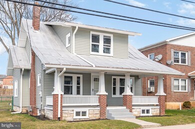 163 E Derry Rd, Hershey, PA 17033 - photo 4