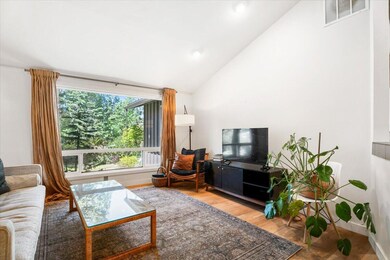 05-Living Area