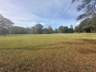 0 Highway 1077 Hwy unit 2531916, Covington, LA 70433 - photo 3