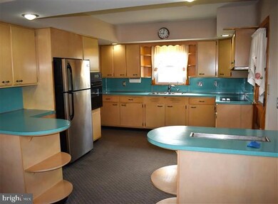 2476 Leaman Rd, Ronks, PA 17572 - photo 7