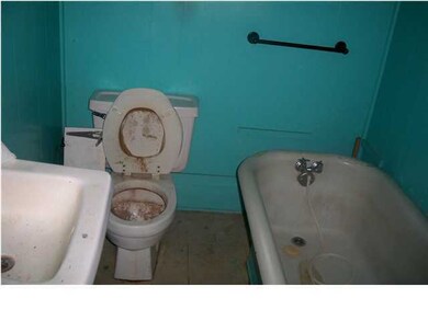 240 N 9th St, Eunice, LA 70535 - photo 7