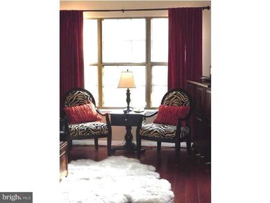 1122 Bartlett Rd unit 148, Chesterbrook, PA 19087 - photo 5