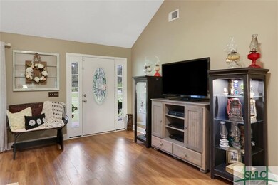 1129 Ralph Rahn Rd, Rincon, GA 31326 - photo 4