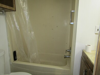 1304 N Beeline Hwy unit 15, Payson, AZ 85541 - photo 5