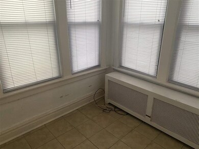 209 Shippen St unit 2, Weehawken, NJ 07086 - photo 3