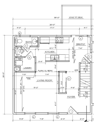 18 Maple St, Rochester, NH 03867 - photo 4