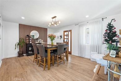 937 Clintwood Ave, La Puente, CA 91744 - photo 6