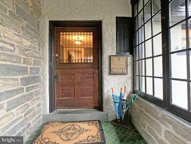 8306 Crittenden St unit 