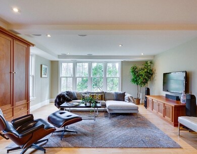 75 Todd Pond Rd, Lincoln, MA 01773 - photo 7