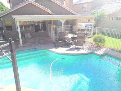 pool3