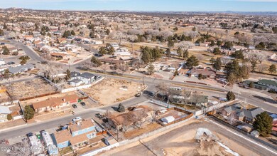 5803 Hill n Dale Dr, Farmington, NM 87402 - photo 4