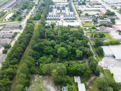 3938 Creekmont Dr, Houston, TX 77091 - photo 7