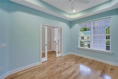 546 Fox Run Cir, Brunswick, GA 31525 - photo 5