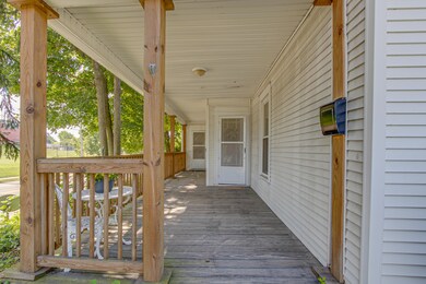 6B1A0066HDR