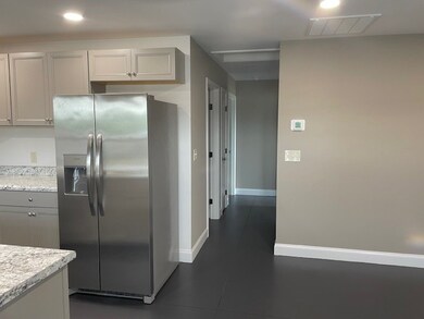 173 Steve Nix Rd, Seneca, SC 29678 - photo 5