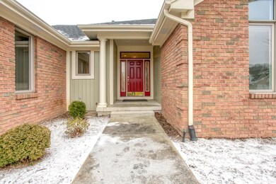 2200 Teal Ct SE unit 165, Grand Rapids, MI 49546 - photo 2