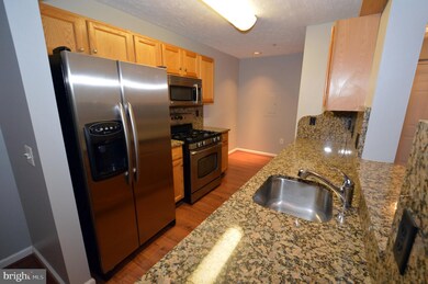 2056 Quaker Way unit 6, Annapolis, MD 21401 - photo 7