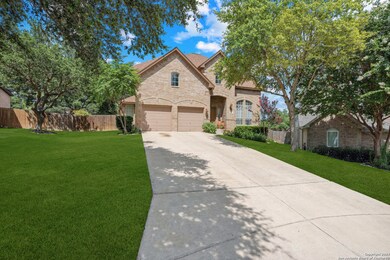 12607 Terrace Hollow, San Antonio, TX 78259 - photo 2