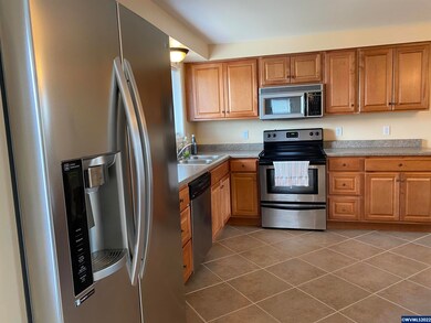 2469 Aldine Ct NE, Keizer, OR 97303 - photo 5