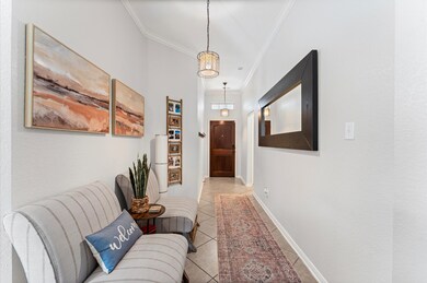 115 Cobblestone Ct, Magnolia, TX 77354 - photo 6