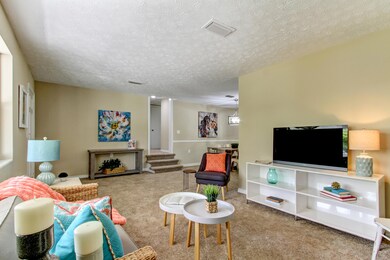 6421 Solandra Dr S, Jacksonville, FL 32210 - photo 3