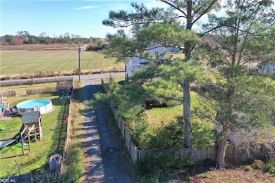 4097 Muddy Creek Rd, Virginia Beach, VA 23457 - photo 6