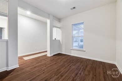 17 Jazz Dr, Pooler, GA 31322 - photo 6