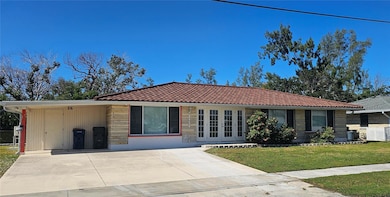 3620 118th St W, Bradenton, FL 34210 - photo 2