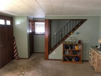 301 North Ave, North Tonawanda, NY 14120 - photo 4