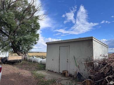 6502 N 14500 W, Altonah, UT 84002 - photo 2