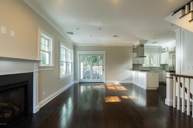 301 Davis Ave unit C, Greenwich, CT 06830 - photo 3