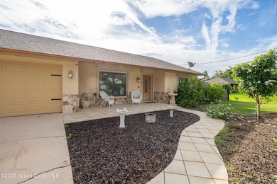 6061 Banbury Ave, Cocoa, FL 32927 - photo 4