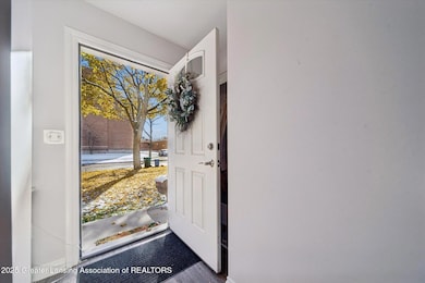 1804 W Michigan Ave, Lansing, MI 48915 - photo 4