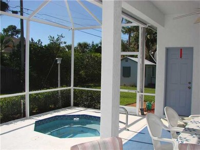 109 Friar Ct, Sebastian, FL 32958 - photo 5