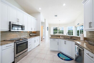 340 Hazelcrest St, Marco Island, FL 3414