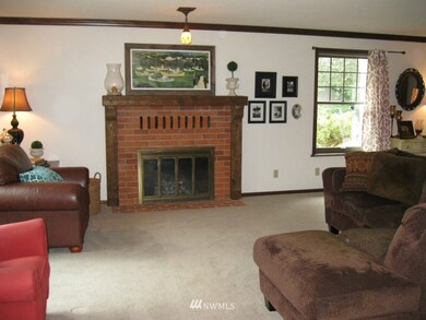 unlisted-address, Olympia, WA 98501 - photo 6