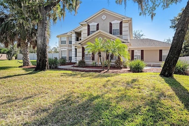 8805 Cross Landing Ln, Riverview, FL 33578 - photo 4
