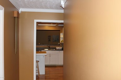 7404 Rambo Way, Louisville, KY 40228 - photo 3