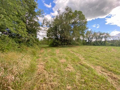 29735 Hide-A-Way Hills Rd